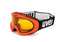 Uvex Lunettes de ski F2 S 550035 3229