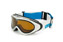 Uvex Lunettes de ski Onyx Pola S 550023 5521