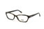 Dolce&Gabbana Brille DD 1216 502
