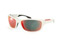 Prada Sport Lunettes de soleil PS 04NS AAI1C0