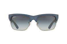 RB 4186 60028G