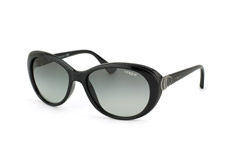 VO 2770S W44/11