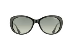 VO 2770S W44/11