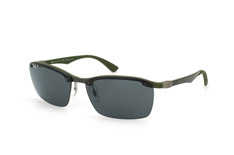 RB 8312 127/81
