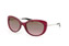 Vogue Lunettes de soleil VO 2731S 203314