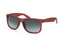 Ray-Ban Sonnenbrille Justin RB 4165 60038G