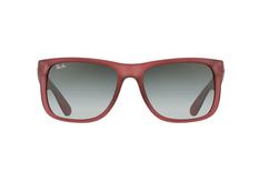 Justin RB 4165 60038G