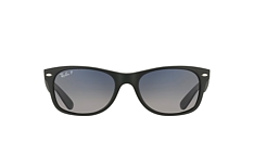 New Wayfarer RB 2132 601S78