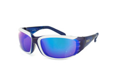 Forceflex S 530584 8416