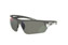 Uvex Sonnenbrille Gravic S 530466 5516