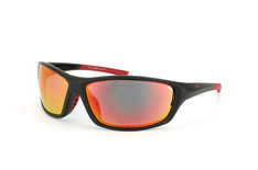 SGL 210 S 530605 2316