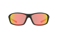 SGL 210 S 530605 2316