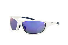 SGL 210 S 530605 8416