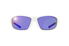 SGL 210 S 530605 8416