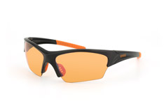 Sunsation S 530606 2212