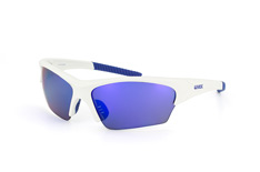 Sunsation S 530606 8416