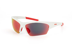 Sunsation S 530606 8316