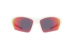 Sunsation S 530606 8316