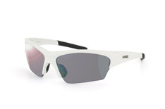 Sunsation S 530606 8816
