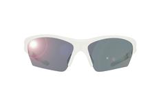 Sunsation S 530606 8816