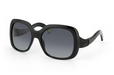 MJ 428/S 807 HD
