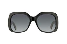 MJ 428/S 807 HD