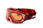 Alpina Skibrille Challenge A 70080 52