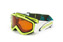 Alpina Gafas de esquí Firebird A 70581 71