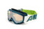 Alpina Lunettes de ski Spice HM A 70748 77