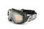 Alpina Lunettes de ski Spice HM A 70748 32