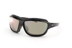 Terrex TM Fast A 393 6050