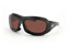 Adidas Gafas de esquí Terrex Pro A 143/00 6050