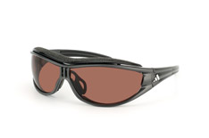 Evil Eye Explorer L A 134 6058