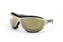 Adidas Lunettes de ski Elevation ClimaCool A 136 6062