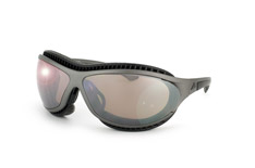 Elevation ClimaCool A 136 6063