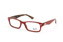 Ray-Ban Brille RX 5206 5130