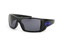 Oakley Lunettes de soleil Batwolf OO 9101 25