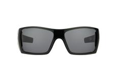 Batwolf OO 9101 25