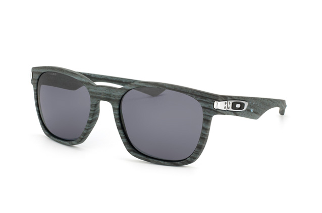 oakley garage rock shaun white oakley garage rock shaun white