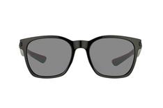 Garage Rock OO 9175 07