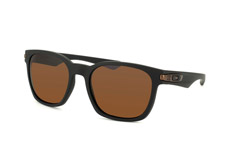 Garage Rock OO 9175 03