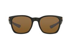Garage Rock OO 9175 03