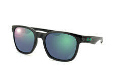 Garage Rock OO 9175 04