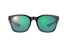 Garage Rock OO 9175 04