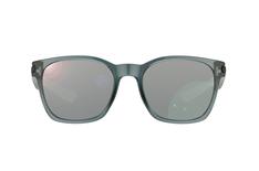 Garage Rock OO 9175 05