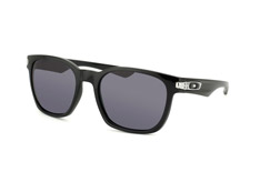 Garage Rock OO 9175 01