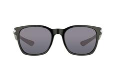 Garage Rock OO 9175 01