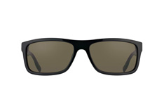 Boss 0473/S 807 70