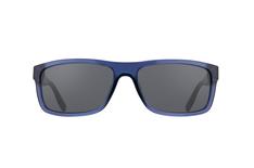 Boss 0473/S BMS Y1
