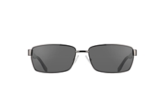 Boss 0475/S V81 P9